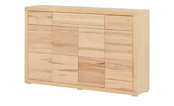 smart Highboard Oslo