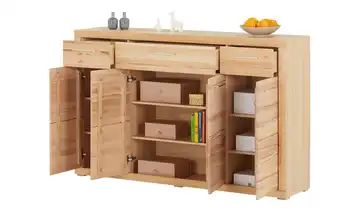 smart Highboard Oslo