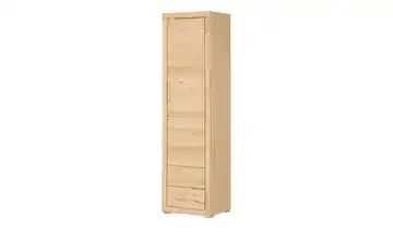 smart Schrank Oslo