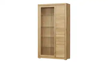 smart Vitrine Oslo