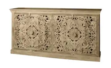 Sideboard Boreano