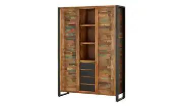 Mehrzweckschrank Bellegra
