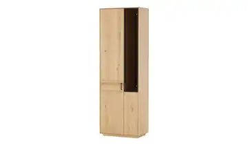 Woodford Vitrine Aliva