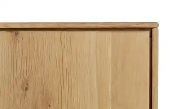 Woodford Lowboard Aliva