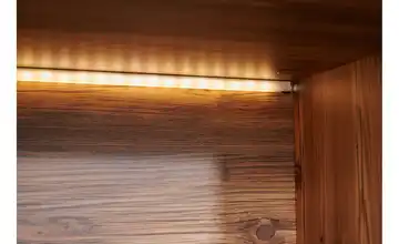 LED-Beleuchtung Abeto