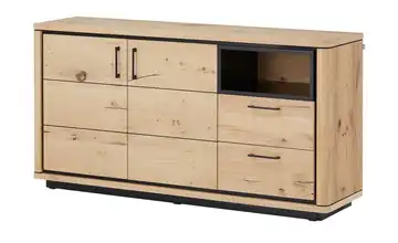 Gray & Jones Sideboard Baltic Breeze Two