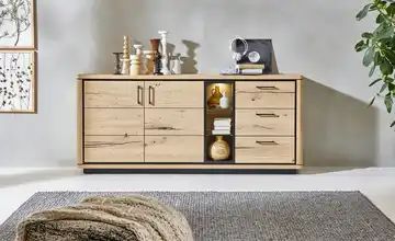 Gray & Jones Sideboard Baltic Breeze Two