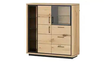 Gray & Jones Highboard Baltic Breeze Two