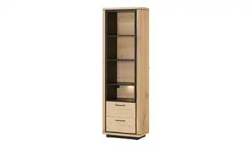 Gray & Jones Bücherregal Baltic Breeze Two