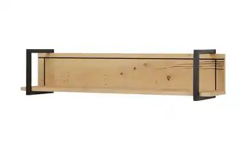 Gray & Jones Wandboard Baltic Breeze Two