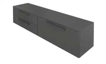 Gallery M TV-Lowboard Arrive