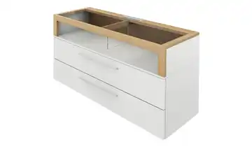 Gallery M TV-Lowboard Arrive