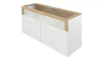Gallery M TV-Lowboard Arrive