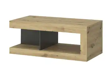 Couchtisch  Luci