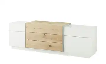 Wohnwert TV-Element  Media Design