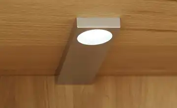 Wohnwert LED-Beleuchtung  Media Design