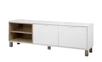 TV-Lowboard Munera