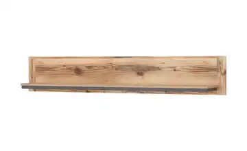 Wandbord Pinto