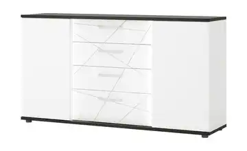 Sideboard Venedig