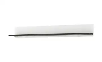  Wandboard  Venedig