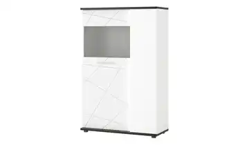 Highboard Venedig