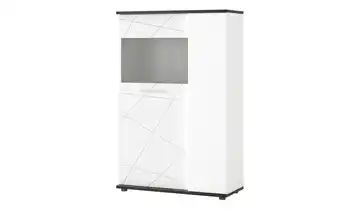  Highboard  Venedig