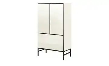 Highboard  now! to go colour now! by hülsta