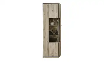 uno Vitrine  Ruben