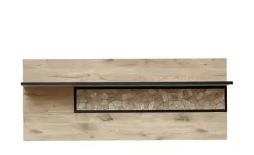 uno Wandpaneel  Ruben