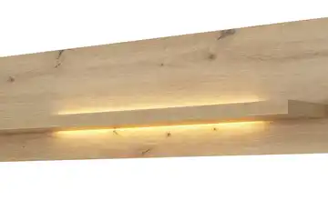 LED-Beleuchtung Eldena