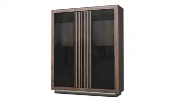Highboard Sevilla