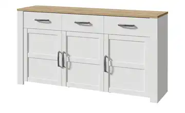 Sideboard Toneo