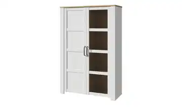 Highboard Toneo