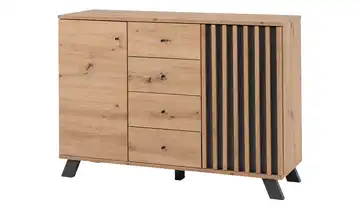  Sideboard  Harmony