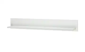 uno Wandboard  Topeka