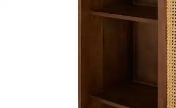 Highboard Tweed Me