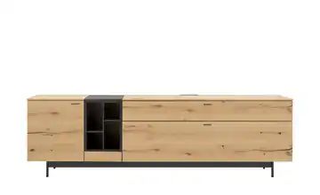 GWINNER WOHNDESIGN Lowboard Style