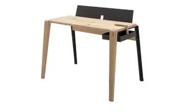  Schreibtisch  Style 