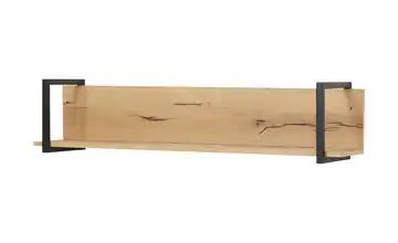 Gray & Jones Wandboard Baltic Breeze One