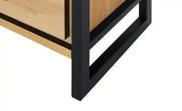 Gray & Jones Vitrine Baltic Breeze One