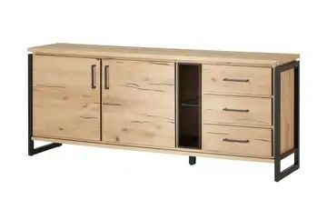 Gray & Jones Sideboard Baltic Breeze One