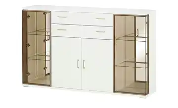 uno Sideboard Asbach