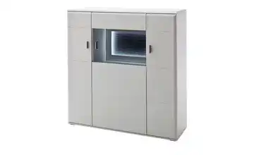 uno Highboard  Ramon