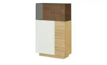 VOGLAUER Highboard  Vmontanara