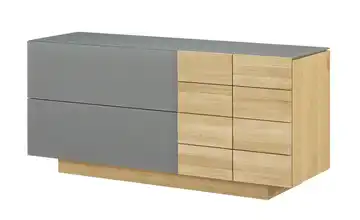VOGLAUER Sideboard Vmontanara
