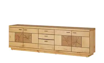 Gray & Jones Lowboard  Black Coast Two