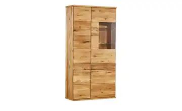 Wohnwert Vitrine Angus