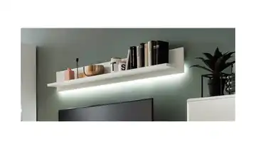 uno LED-Bandbeleuchtung für Wandboard Ramon