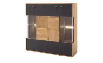 Highboard  Lavia
