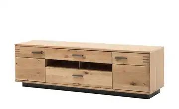 Woodford TV-Element Monta